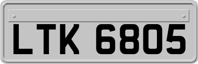 LTK6805