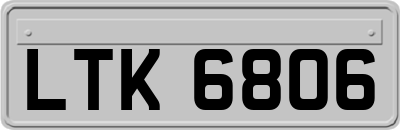 LTK6806