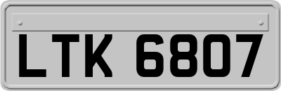 LTK6807