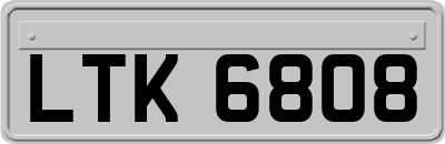 LTK6808