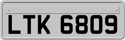 LTK6809