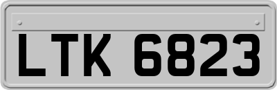 LTK6823
