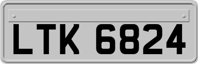 LTK6824