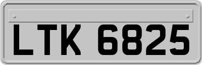 LTK6825