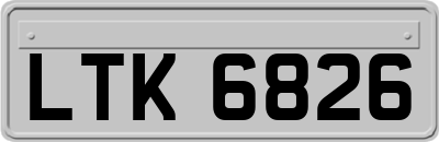 LTK6826
