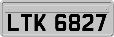 LTK6827