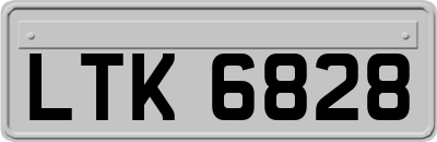 LTK6828