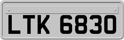 LTK6830