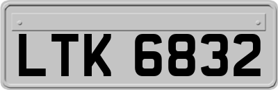 LTK6832