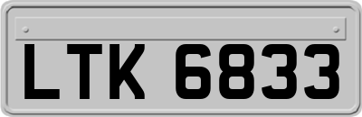 LTK6833