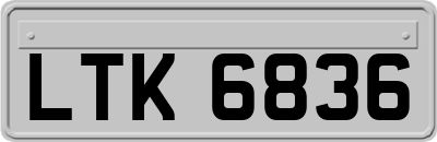 LTK6836