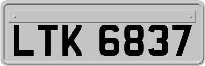 LTK6837