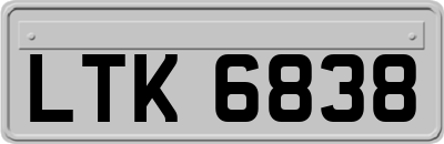 LTK6838