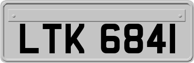 LTK6841