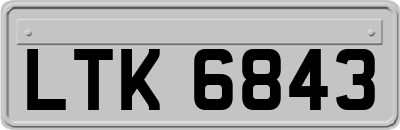 LTK6843
