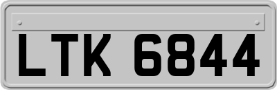 LTK6844