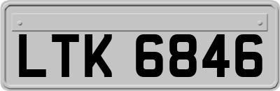 LTK6846