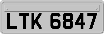 LTK6847