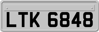 LTK6848
