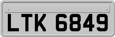 LTK6849