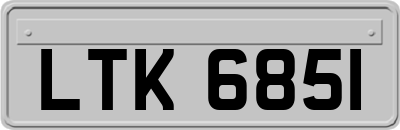 LTK6851