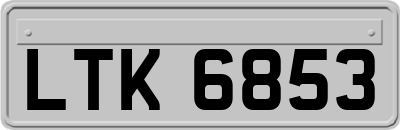LTK6853