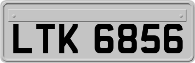 LTK6856