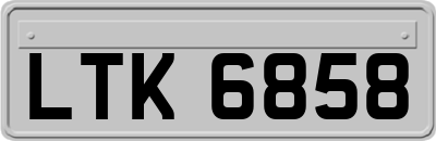 LTK6858