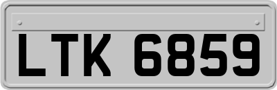 LTK6859