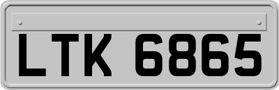 LTK6865