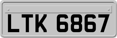 LTK6867