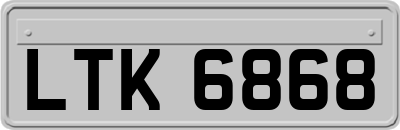 LTK6868