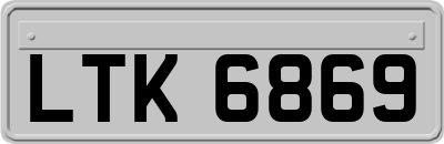 LTK6869
