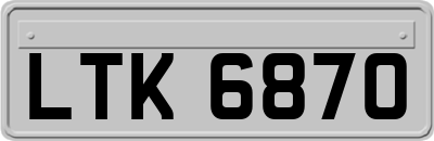 LTK6870