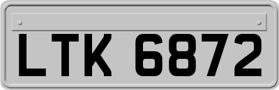 LTK6872