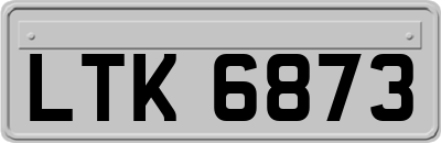 LTK6873