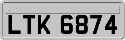 LTK6874