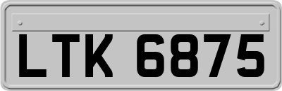 LTK6875