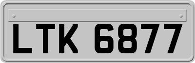 LTK6877