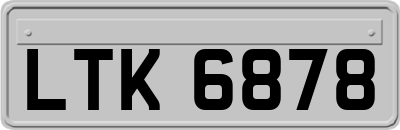 LTK6878