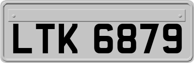 LTK6879