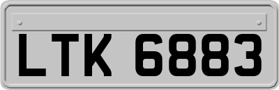 LTK6883