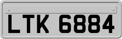 LTK6884