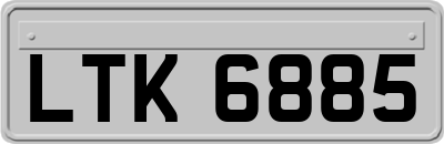 LTK6885