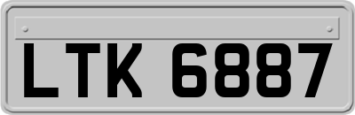LTK6887