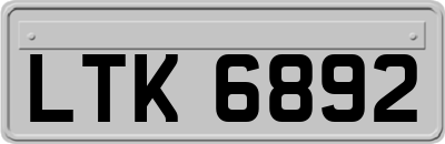 LTK6892