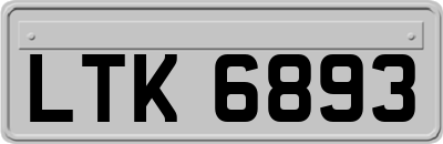LTK6893