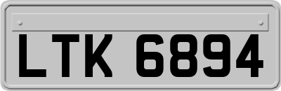 LTK6894