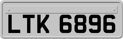 LTK6896