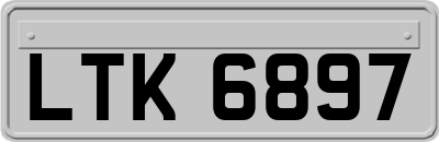 LTK6897